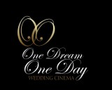 /public/logoimage/1353761700One Day One Dream Wedding Cinema4.jpg